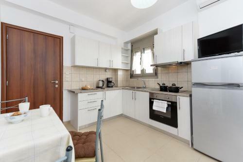 Sofia House