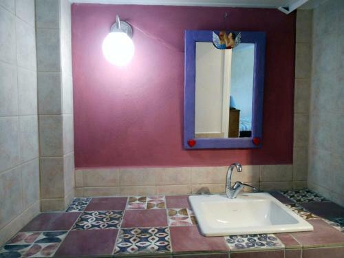 Apartamento Polytropon Studio Ground Floor