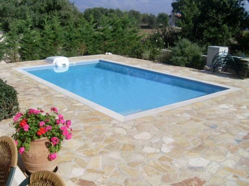 Villa Amelia