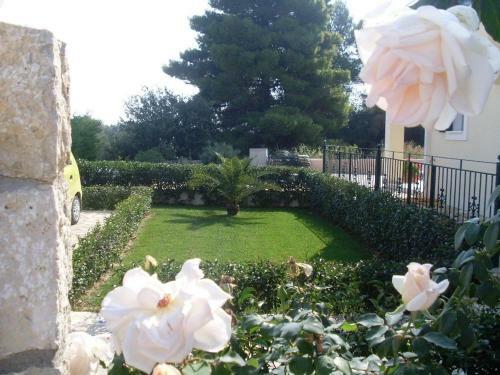 Villa Amelia
