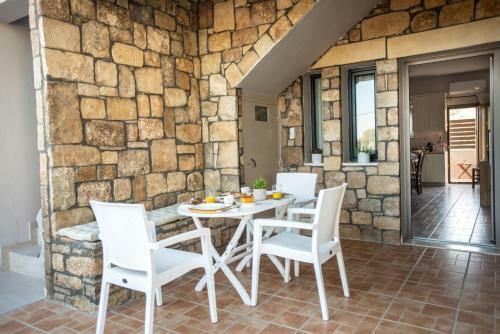 Gifel Apartment