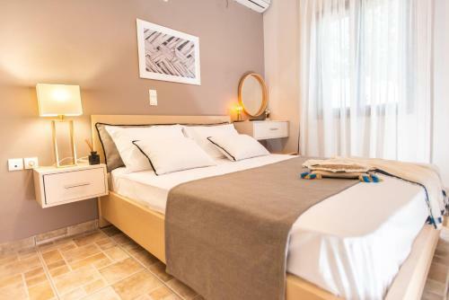Gifel Apartment