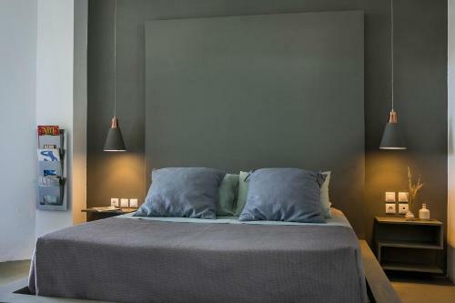 Villa Katrin Walking Distance To Beach