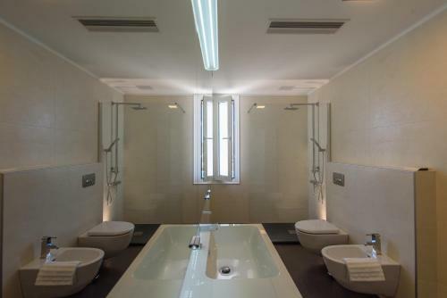 Delfini Villas 1, 2, 3, 4 - Kalamaki