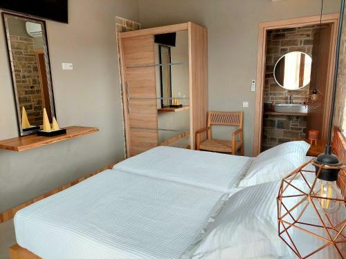 Phaestias Terra Villas