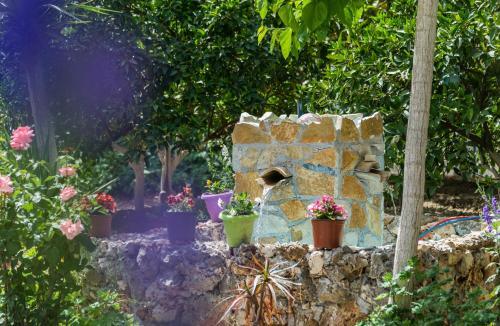 Villa Bell Marin