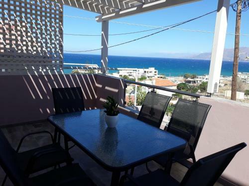 Apartamento Elena House