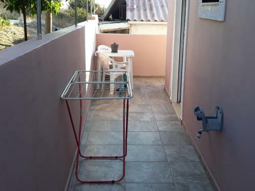 Apartamento Elena House