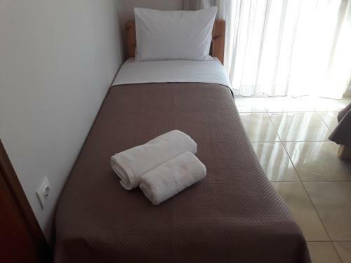 Apartamento Elena House