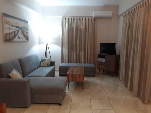 Apartamento Elena House