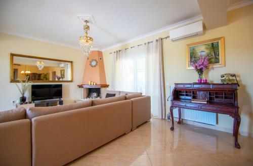 Zante Sun II - Getaway Villa!