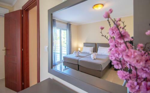 Zante Sun II - Getaway Villa!