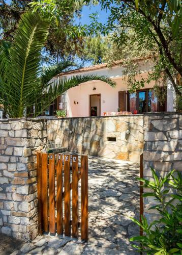 Villa Olga