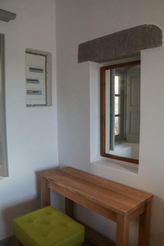 Villa Patmosresidences