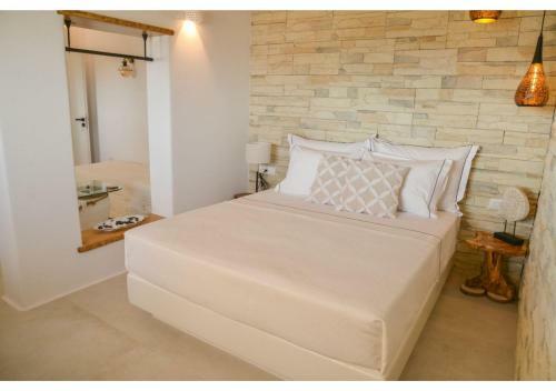 Casa Mylonas Deluxe