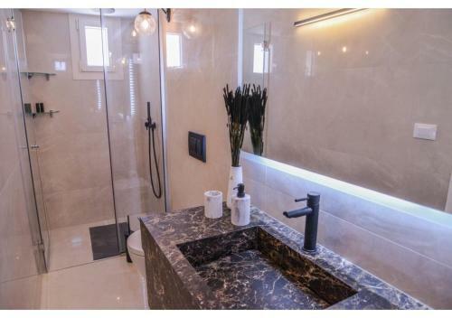 Casa Mylonas Deluxe