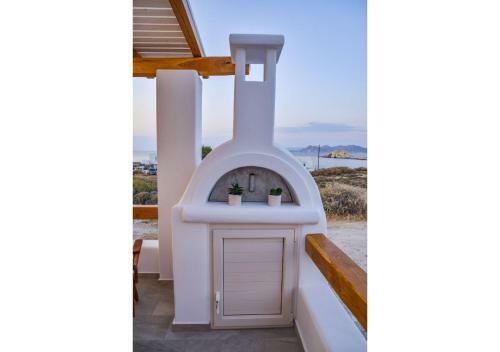 Casa Mylonas Deluxe