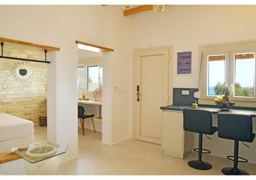 Casa Mylonas Deluxe