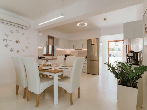 Villa Gennadi Vista