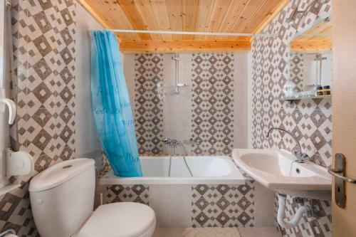 Beach Pearl Villa Gennadi