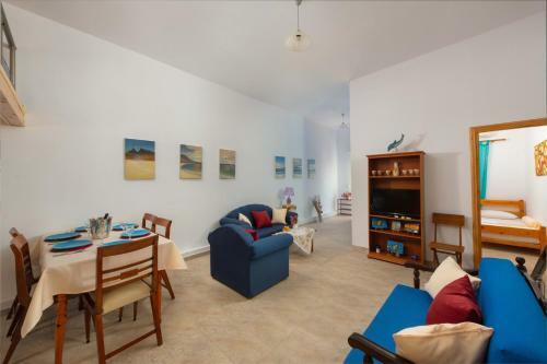 Beach Pearl Villa Gennadi