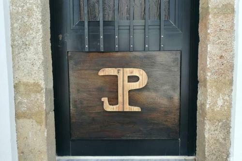 Jimmy?s Place