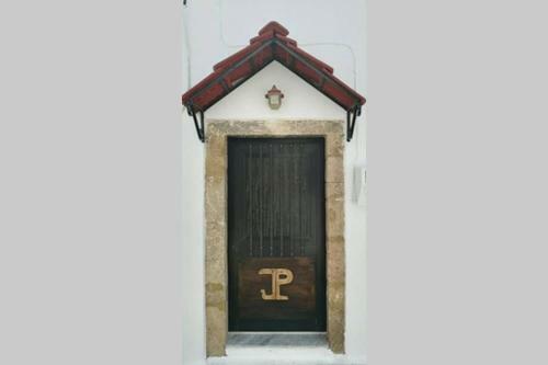 Jimmy?s Place