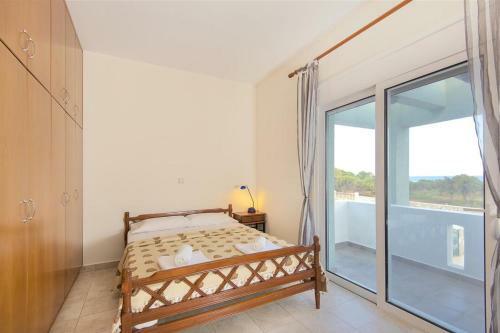 Green Pearl Villa Gennadi