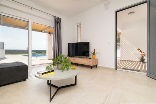 South Beach Villas