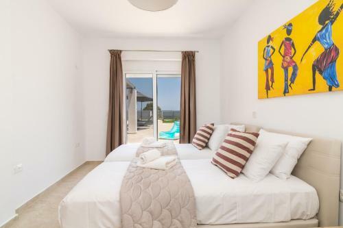 South Beach Villas