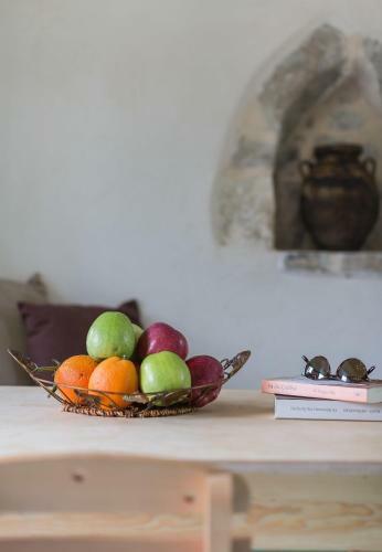 Hartso - Traditional Loft, Renovated Former Forge In Gennadi