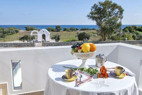 Blue Pearl Villa Gennadi