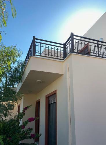 Villa Filia