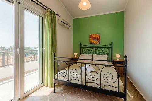 Gennadi Villa Del Mar