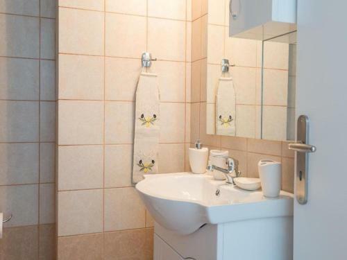 Ideal Holiday Home In Gennadi With Shared Swimming Pool