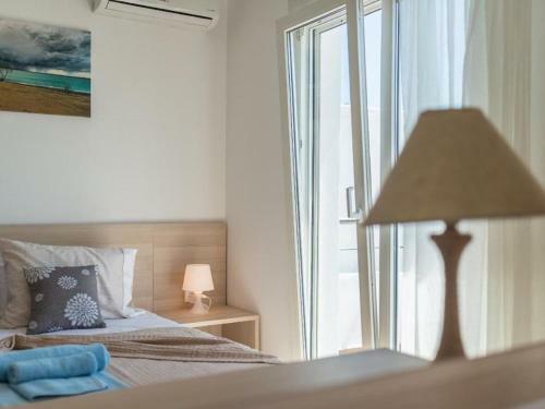 Ideal Holiday Home In Gennadi With Shared Swimming Pool