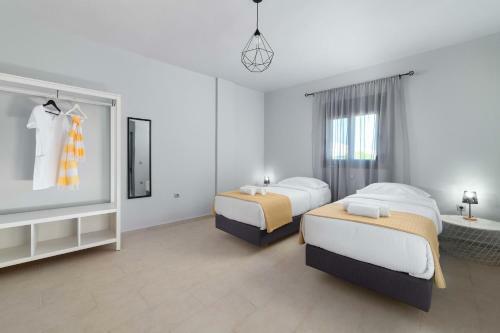 Apartamento Ble Azzure