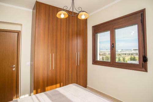 Apartamento Costa Gennadi Villa