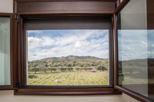 Apartamento Costa Gennadi Villa