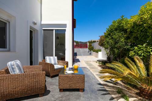 Elena House 2