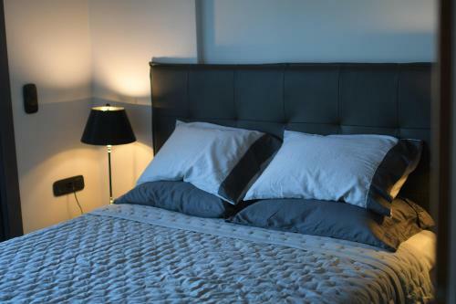 Luxury Villa Plaka