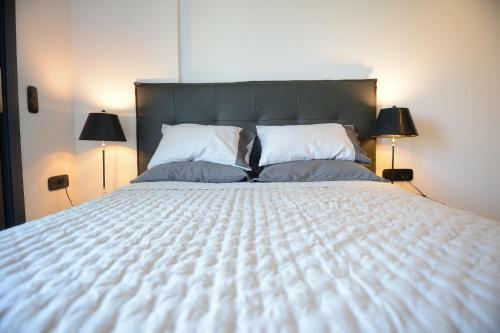 Luxury Villa Plaka