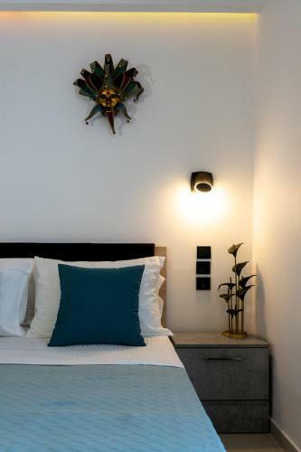 Ar Apartment