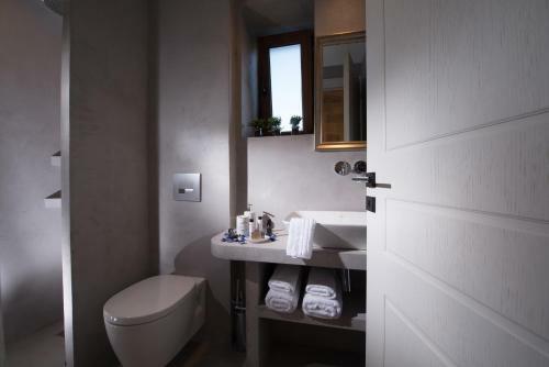 Castro Villas Crete