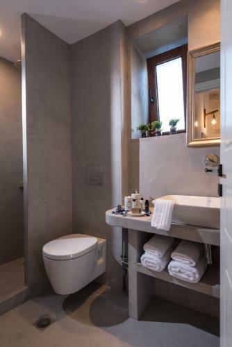 Castro Villas Crete