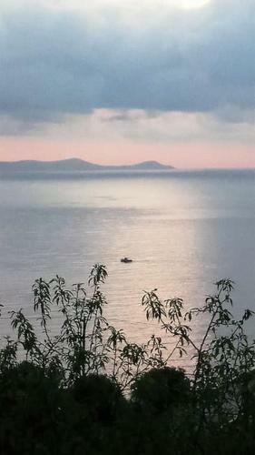 Panorama Residence-magnificient Sea View