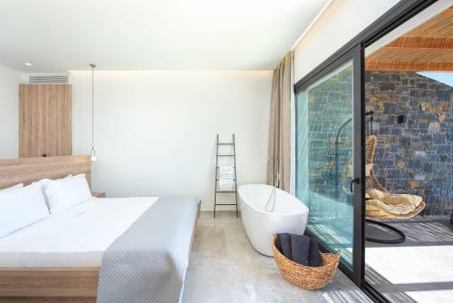 Malvezzino Luxury Villas