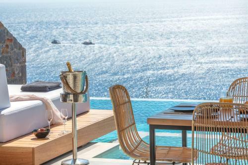Malvezzino Luxury Villas