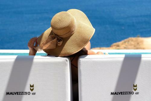 Malvezzino Luxury Villas