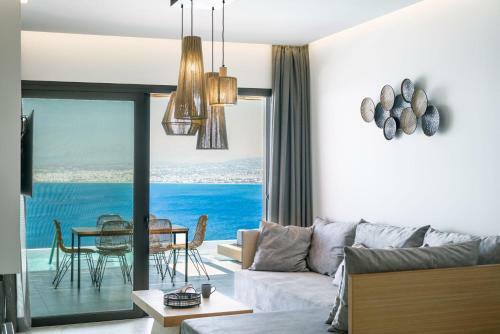Malvezzino Luxury Villas